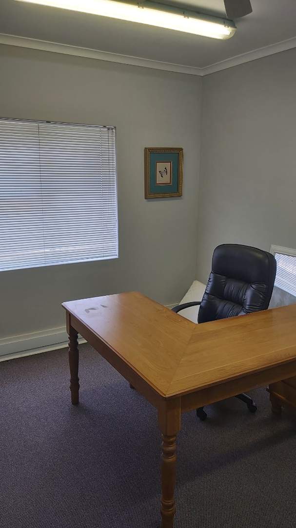 Commercial Property for Sale in Mill Park Eastern Cape